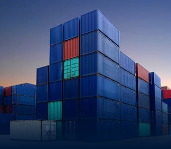 Marvento Shipping Contact